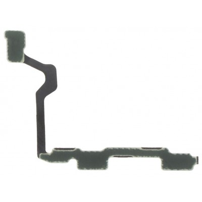 Volume Button Flex Cable For Oneplus Nord 3 5g By - Maxbhi Com