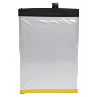 Battery For Blu G53 By - Maxbhi Com