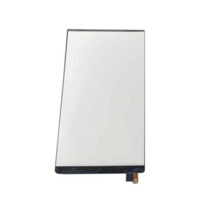 Lcd Screen For Huawei P9 64gb Replacement Display By - Maxbhi Com