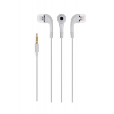 Earphone For Micromax X455 By - Maxbhi.com