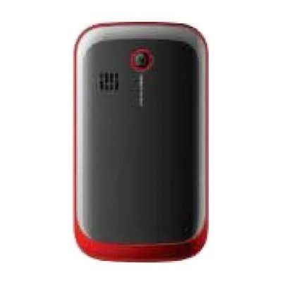 Full Body Housing For Koryo Kq500 Black - Maxbhi Com