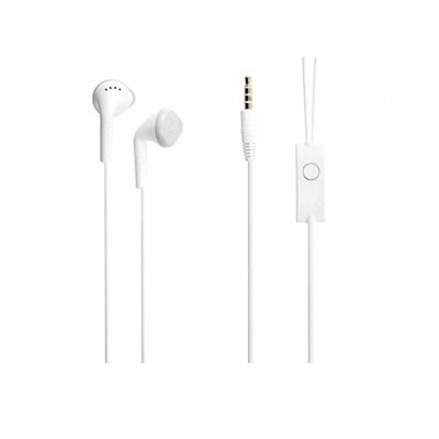Earphone For Motorola Moto X Xt1052 By - Maxbhi.com