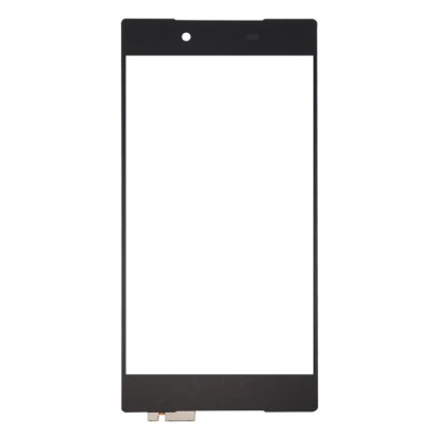 Touch Screen Digitizer For Sony Xperia Z5 Premium Dual Gold By - Maxbhi Com