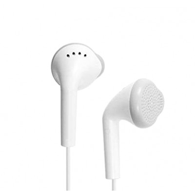 Earphone For Nokia 5000 By - Maxbhi.com