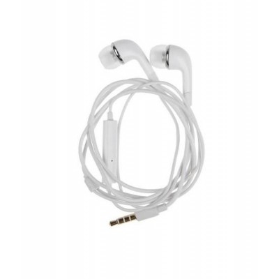 Earphone For Nokia X205 By - Maxbhi.com