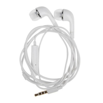 Earphone For Nokia X Plus Plus By - Maxbhi.com