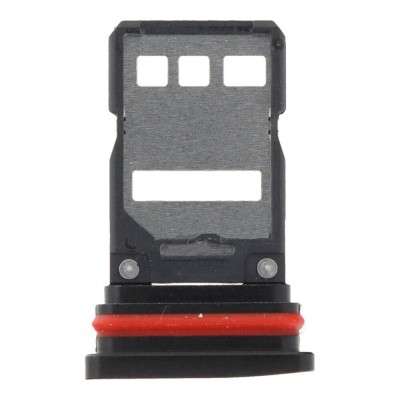 Sim Card Holder Tray For Oukitel Wp33 Pro White - Maxbhi Com