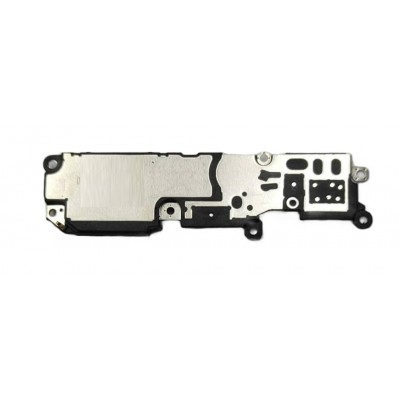 Ringer Loud Speaker For Vivo Y21 2021 By - Maxbhi Com