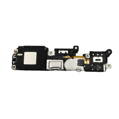Ringer Loud Speaker For Vivo Y21 2021 By - Maxbhi Com