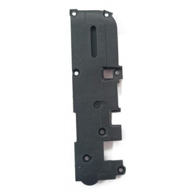 Ringer Loud Speaker For Micromax In 2b By - Maxbhi Com