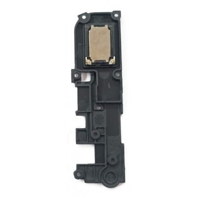 Ringer Loud Speaker For Micromax In 2b By - Maxbhi Com