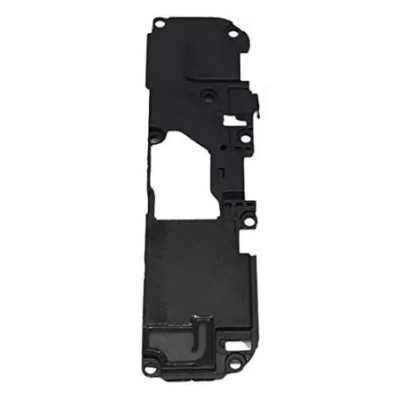 Ringer Loud Speaker For Vivo Y12s By - Maxbhi Com