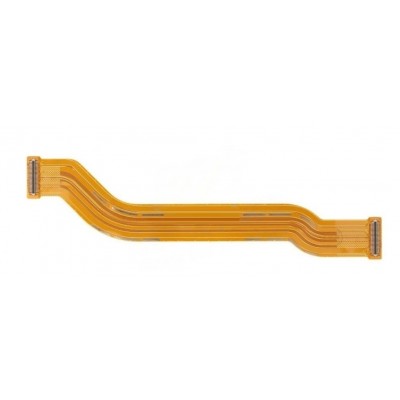 Main Board Flex Cable For Vivo V20 Se By - Maxbhi Com