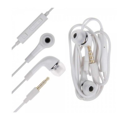 Earphone For Obi Fox S453 By - Maxbhi.com