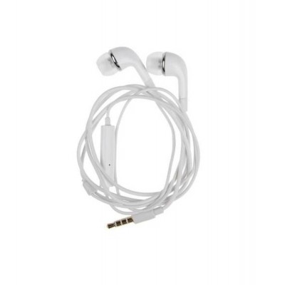 Earphone For Panasonic Gd25c By - Maxbhi.com