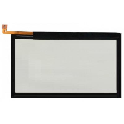 Battery For Tcl Tab 11 By - Maxbhi Com