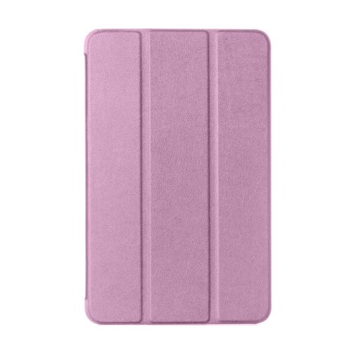 Flip Cover For Tcl Tab 11 Lavender By - Maxbhi Com