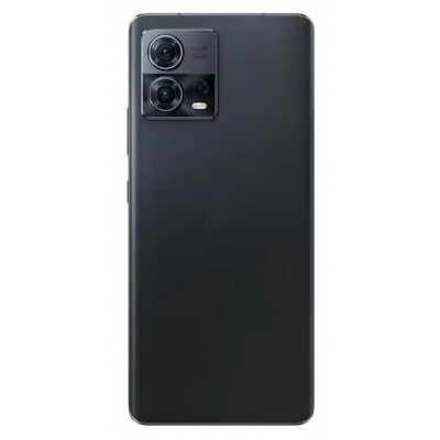 Full Body Housing For Motorola Moto S30 Pro White - Maxbhi Com