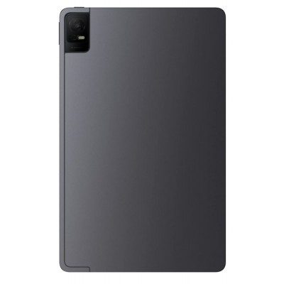 Full Body Housing For Tcl Tab 11 Black - Maxbhi Com