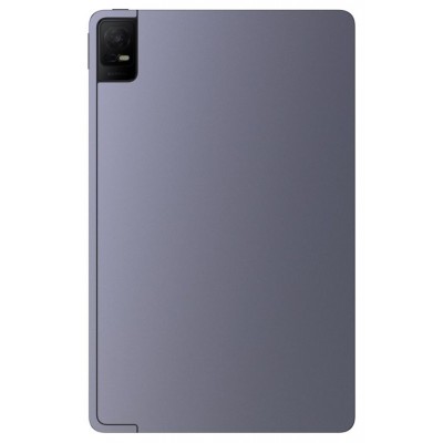 Full Body Housing For Tcl Tab 11 Lavender - Maxbhi Com
