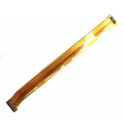 Main Board Flex Cable For Infinix Smart 3 Plus By - Maxbhi Com