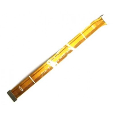 Main Board Flex Cable For Infinix Smart 3 Plus By - Maxbhi Com