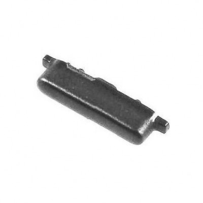 Power Button Outer For Motorola Moto S30 Pro White By - Maxbhi Com