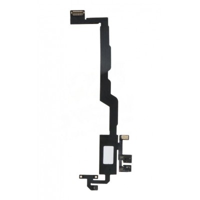 Sensor Flex Cable For Apple Iphone Xs By - Maxbhi Com