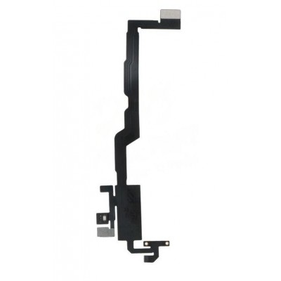 Sensor Flex Cable For Apple Iphone Xs By - Maxbhi Com