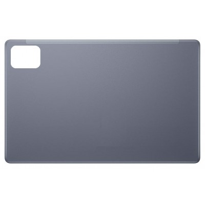 Back Panel Cover For Cubot Tab 40 White - Maxbhi Com