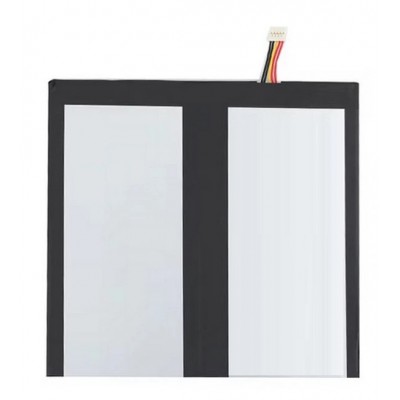 Battery For Cubot Tab 40 By - Maxbhi Com