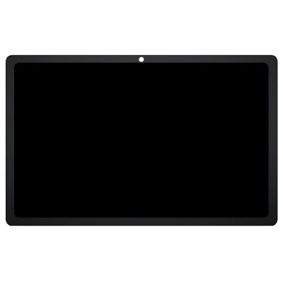 Lcd Screen For Cubot Tab 40 Replacement Display By - Maxbhi Com