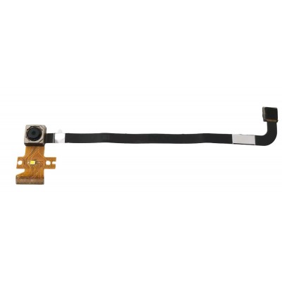 Replacement Back Camera For Cubot Tab 40 By - Maxbhi Com