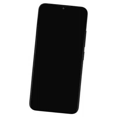 Battery For Coolpad Cool 20 Plus By - Maxbhi Com