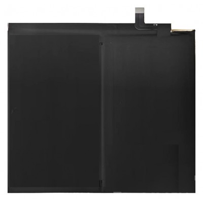 Battery For Oppo Pad Air 2 By - Maxbhi Com