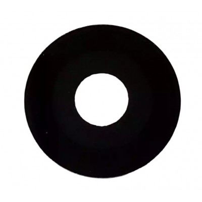 Camera Lens For Cubot Tab 40 Grey By - Maxbhi Com