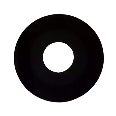 Camera Lens For Cubot Tab 40 Grey By - Maxbhi Com