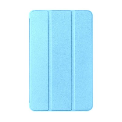 Flip Cover For Doogee T10 Plus Blue By - Maxbhi Com