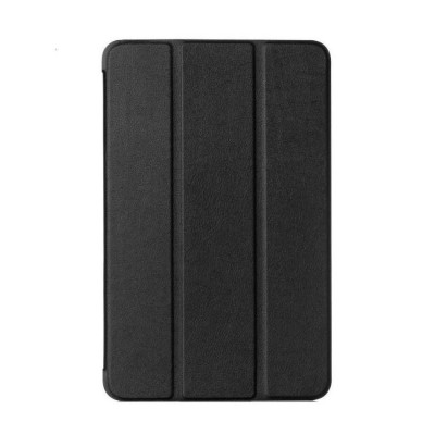 Flip Cover For Ulefone Armor Pad Lite Black By - Maxbhi Com
