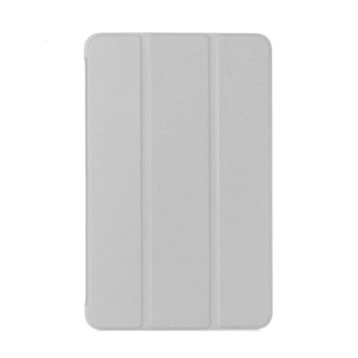Flip Cover For Ulefone Armor Pad Lite White By - Maxbhi Com