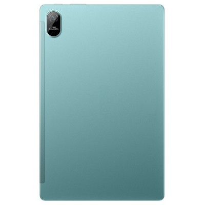 Full Body Housing For Blackview Oscal Pad 15 Green - Maxbhi Com