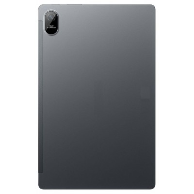 Full Body Housing For Blackview Oscal Pad 15 White - Maxbhi Com