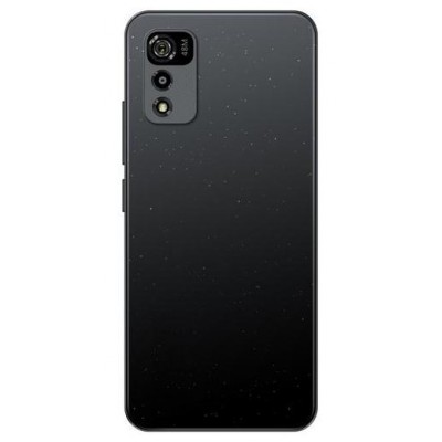 Full Body Housing For Coolpad Cool 20 Plus Black - Maxbhi Com