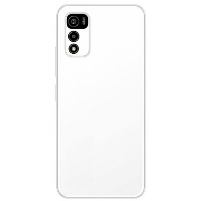 Full Body Housing For Coolpad Cool 20 Plus White - Maxbhi Com