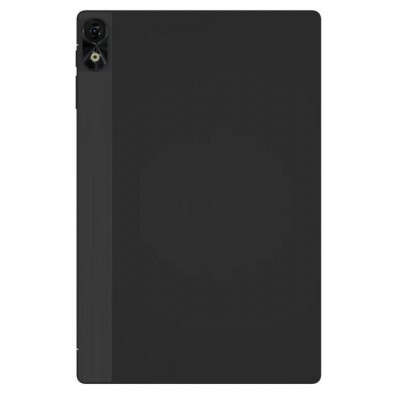 Full Body Housing For Doogee T10 Plus Black - Maxbhi Com