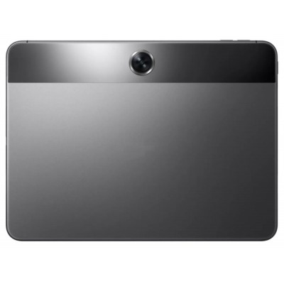 Full Body Housing For Oppo Pad Air 2 Black - Maxbhi Com