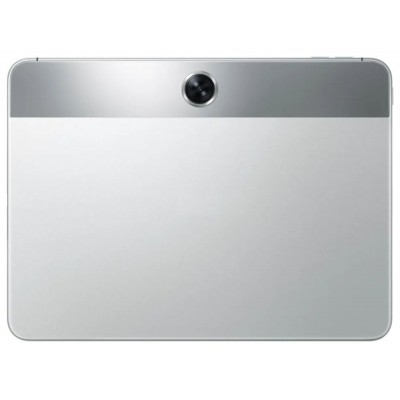 Full Body Housing For Oppo Pad Air 2 White - Maxbhi Com