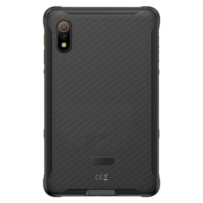 Full Body Housing For Ulefone Armor Pad Lite Black - Maxbhi Com