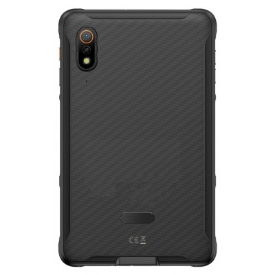 Full Body Housing For Ulefone Armor Pad Lite White - Maxbhi Com
