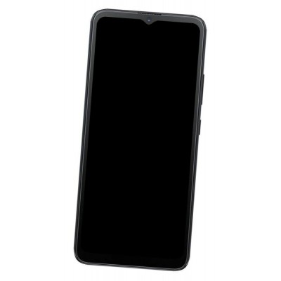 Lcd Connector For Cubot Note 21 By - Maxbhi Com